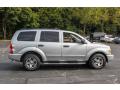 2005 Durango Limited 4x4 #7 2005 Durango Limited 4x4 #7
