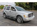 2005 Durango Limited 4x4 #8 2005 Durango Limited 4x4 #8