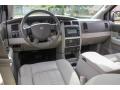 2005 Durango Limited 4x4 #17 2005 Durango Limited 4x4 #17