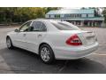 2005 E 320 Sedan #4