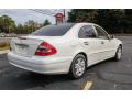 2005 E 320 Sedan #6