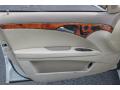 2005 E 320 Sedan #11