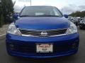 2012 Versa 1.8 SL Hatchback #2 2012 Versa 1.8 SL Hatchback #2