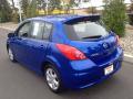 2012 Versa 1.8 SL Hatchback #5 2012 Versa 1.8 SL Hatchback #5