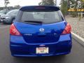 2012 Versa 1.8 SL Hatchback #6 2012 Versa 1.8 SL Hatchback #6