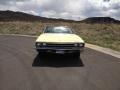 1969 Chevelle Malibu #2 1969 Chevelle Malibu #2