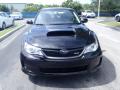2014 Impreza WRX 4 Door #2 2014 Impreza WRX 4 Door #2