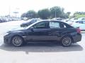 2014 Impreza WRX 4 Door #4 2014 Impreza WRX 4 Door #4