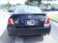 2014 Impreza WRX 4 Door #6 2014 Impreza WRX 4 Door #6