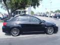 2014 Subaru Impreza Crystal Black Silica #7 2014 Subaru Impreza Crystal Black Silica #7