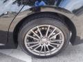 2014 Subaru Impreza WRX 4 Door Wheel #8 2014 Subaru Impreza WRX 4 Door Wheel #8