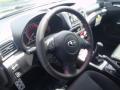 2014 Impreza WRX 4 Door #11 2014 Impreza WRX 4 Door #11
