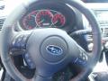 2014 Impreza WRX 4 Door #12 2014 Impreza WRX 4 Door #12