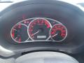 2014 Subaru Impreza WRX 4 Door Gauges #13 2014 Subaru Impreza WRX 4 Door Gauges #13