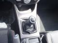 2014 Impreza 5 Speed Manual Shifter #15 2014 Impreza 5 Speed Manual Shifter #15