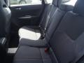 2014 Impreza WRX 4 Door #19 2014 Impreza WRX 4 Door #19