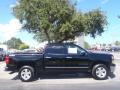 2014 Silverado 1500 LTZ Crew Cab 4x4 #2 2014 Silverado 1500 LTZ Crew Cab 4x4 #2