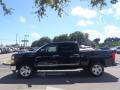2014 Silverado 1500 LTZ Crew Cab 4x4 #6 2014 Silverado 1500 LTZ Crew Cab 4x4 #6