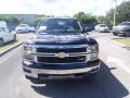 2014 Silverado 1500 LTZ Crew Cab 4x4 #7 2014 Silverado 1500 LTZ Crew Cab 4x4 #7