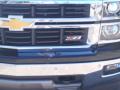 2014 Silverado 1500 LTZ Crew Cab 4x4 #8 2014 Silverado 1500 LTZ Crew Cab 4x4 #8