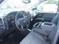 2014 Silverado 1500 LTZ Crew Cab 4x4 #13 2014 Silverado 1500 LTZ Crew Cab 4x4 #13
