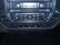 2014 Silverado 1500 LTZ Crew Cab 4x4 #24 2014 Silverado 1500 LTZ Crew Cab 4x4 #24