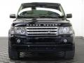 2006 Range Rover Sport Supercharged #2