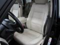 2006 Range Rover Sport Supercharged #6