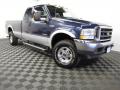 2004 F250 Super Duty Lariat SuperCab 4x4 #1