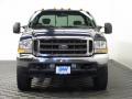 2004 F250 Super Duty Lariat SuperCab 4x4 #2