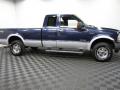 2004 F250 Super Duty Lariat SuperCab 4x4 #3