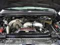 2004 F250 Super Duty Lariat SuperCab 4x4 #6