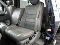 2004 F250 Super Duty Lariat SuperCab 4x4 #7