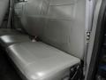 2004 F250 Super Duty Lariat SuperCab 4x4 #8