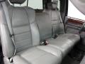 2004 F250 Super Duty Lariat SuperCab 4x4 #10