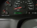 2004 F250 Super Duty Lariat SuperCab 4x4 #18