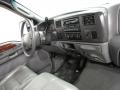 2004 F250 Super Duty Lariat SuperCab 4x4 #24