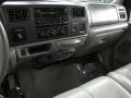 2004 F250 Super Duty Lariat SuperCab 4x4 #25