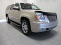 2009 Yukon XL Denali AWD #1 2009 Yukon XL Denali AWD #1