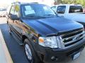 2010 Expedition XLT #1