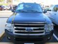 2010 Expedition XLT #2