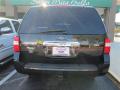 2010 Expedition XLT #4