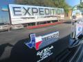 2010 Expedition XLT #5