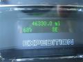 2010 Expedition XLT #14