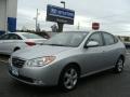 2008 Elantra GLS Sedan #1