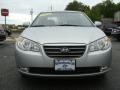2008 Elantra GLS Sedan #2