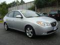 2008 Elantra GLS Sedan #3