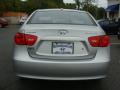 2008 Elantra GLS Sedan #5