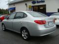 2008 Elantra GLS Sedan #6