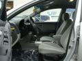 2008 Elantra GLS Sedan #10